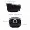 Video Security Camera All Sixe Videos Dash Cam & Car Video Recorder VGR-3 3 in 1