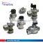Diaphragm Valve for Dust Collector/Cyclone dust collector