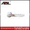 glass door handle,Stainless steel handle in stock