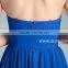 fashion dress 2016 women clothing latest dress designs girls dress new fashion dresses hot dress women dresses DFD660