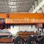 50 Ton Steel Coil Transfer Car Battery Powered