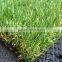 35mm height best quality chinese artificial grass for landscaping