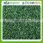 false grass artificial turf golf putting green with good quality