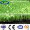 eco-friendly artificial turf grass,14mm best synthetic grass,cheap grass carpet