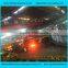 API SPEC 5CT J55 K55 Seamless Oil Casing Pipe