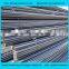 stainless steel bar best choice