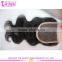 Qingdao new design brazilian hair lace closure 100% human hair cheap lace closure virgin brazilian