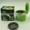 Kitchen plastic garlic and ginger cutter as seen on TV Garlic Press Garlic Chopper Ginger Cutter