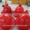 Zhenhua Brand chicken nipple, drinker and feeder in promotion (Mob/whatsapp:0086-15266968635)