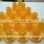 0.75L 1.5L 3L 6L 10L 12L poultry plastic manual drinkers Feeder chicken waterer feeder (lydia chang : 0086.15965977837)
