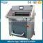 H670RT 670mm Hydraulic Numberial Paper Cutter Machine