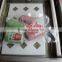 Stainless Steel Food Vacuum Packing Machine Small Vacuum Packing Machine