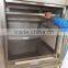 380v traction machine kitchen elevator food dumbwaiter lift