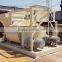 1 cubic meters concrete mixer sale in nigeria