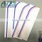 China top quality chef hat paper forage cap with high quality disposable child chef hat