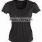 Ladies DECO tops shirts for women sexy dress