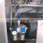 WS 260 Automatic multifunction High-speed cartoning Machine