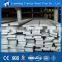 wholesale sales aisi 1045 carbon steel flat bar price