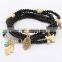 Hot Jewelry Beads Palm Fashion Bracelets
