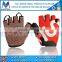 Professional Sport Half Finger Cycling Glove
