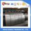 House Frames G550 AZ150 Aluzinc Steel Full Hard Galvalume Steel Coils strips Produce Prime Grade export to Australia