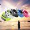 Stereo Sport Wireless Bluetooth Earphone Mini Bluetooth Headphone