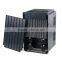 15KW 380V Solar Inverter CE/ROSH/SGS/ISO9001 for 8 years