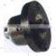 Upper Drive Seat Series Spare Parts