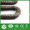 Durable CE,UL standard finned tubular element for heating
