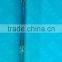 China Custom Acrylic label holder for price display / goods introduction with lastest design