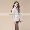 Women Winter Down Jacket