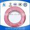China Supplier Factory Price Red House Wiring Aluminum Core PVC Insulated Electric Cable and Wire -BLV(50mm2)