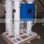 Psa Oxygen Plant/ Oxygen Gas Production Plant for Water Treatment