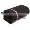 cosmetic bag brush bulk women beauty cosmetic bag Men's Toiletry Bag