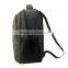 2016 hot sale large capacity backpack school bag for teenagers