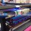 LED UV Printer