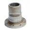 Yutong Bus Transmission S6-90 Parts bush 109304215