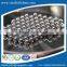 China brand high carbon steel ball 22.5mm