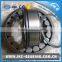 Spindle shaft bearing NU334 M or Cylindrical roller bearing NU334M 170x360x72mm