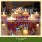 wedding candles floating candles tea light Candles