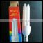 Good quality cheap price 18W 20W 2U Energy Saving Light Bulb