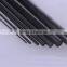 Carbon Fiber Rod Pole Bar, Diameter is 1.5mm, Length 20cm, 40cm, 1m