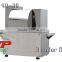 Hot sale PT-40- 3D Sugar Cane Juice Extracting Machine sugar cane juicer machine price