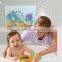 Safety 1st Bath Toy Bag with suction cup