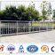 balcony railing designs outdoor glass railing for stair handrail aluminum railing designs