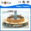 wooden hanging chair bali wooden hand chair wooden easy chair price