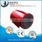 stainless steel sheet from china for building