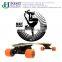 Electric Skateboard / Wireless Remote Control off road electric skateboard