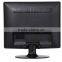 15 17 inch computer led monitor tv price bangladesh