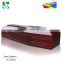 JS-IT 032 paulownia wood price coffin price